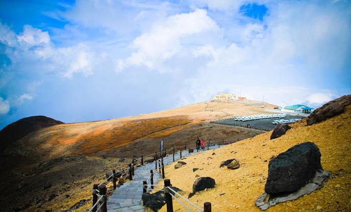 中国34个省区你了解多少,全方位了解中国