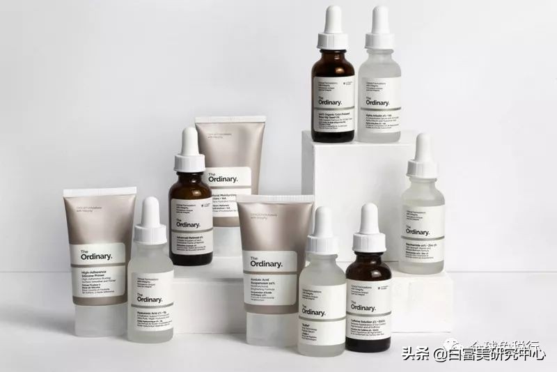 加拿大温哥华岛自驾游攻略,加拿大温哥华购物