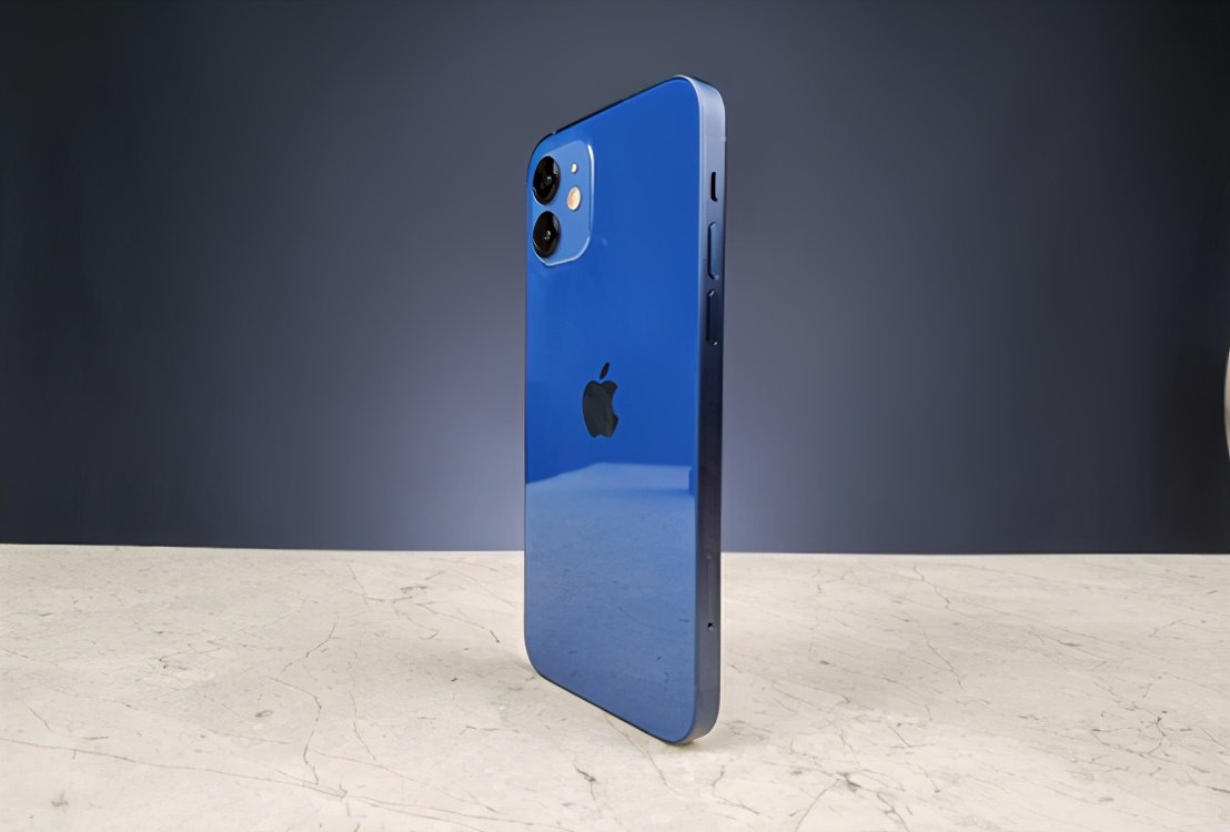 iphone12全系列上手体验,iphone12使用体验感