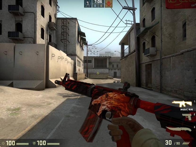 电脑必要的5个设置,电脑最佳默认值设置