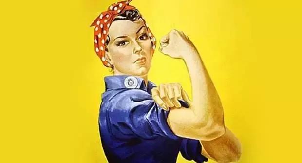 广告新媒体营销,新媒体新营销与广告新理念的关系