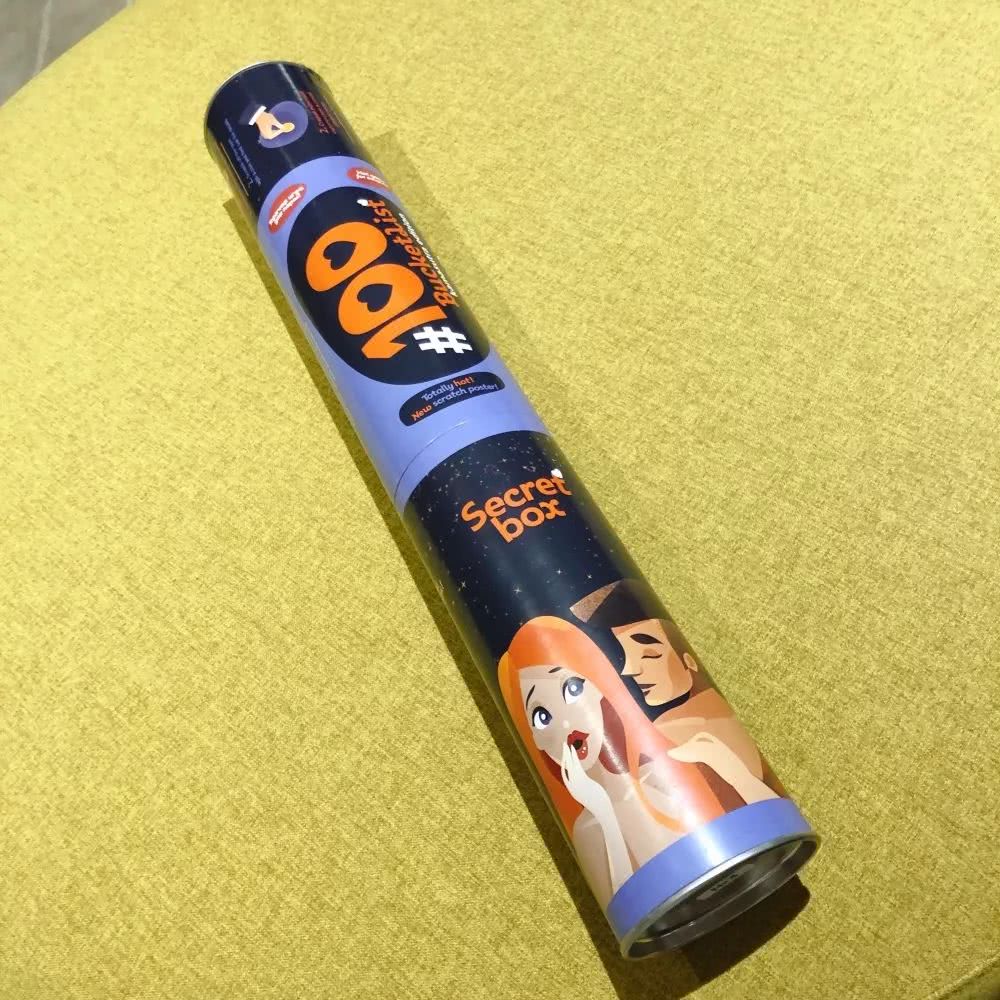 300元买礼物,圣诞礼物推荐50元以内