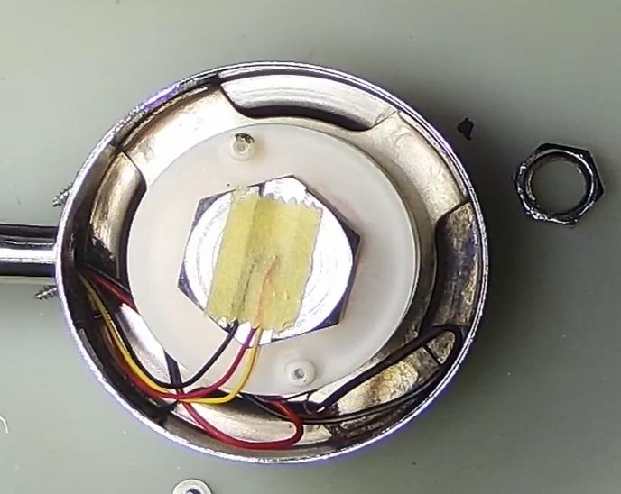 漂亮的地球仪简笔画图片,地球仪看国家