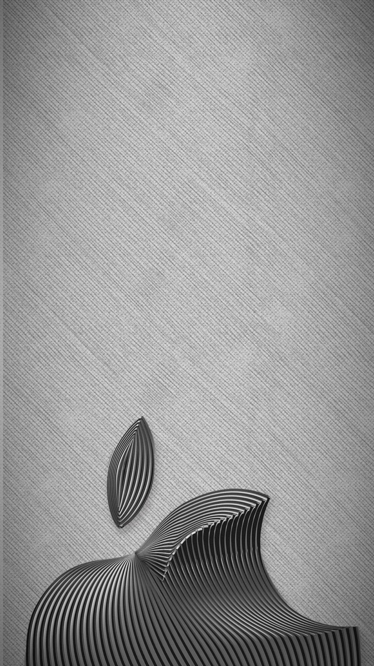 ios澹佺焊瓒呮竻4k鍘熷浘鑻规灉鍥炬爣,瓒呴珮娓呰嫻鏋渋os14鍐呯疆澹佺焊鍘熷浘鏃犳崯