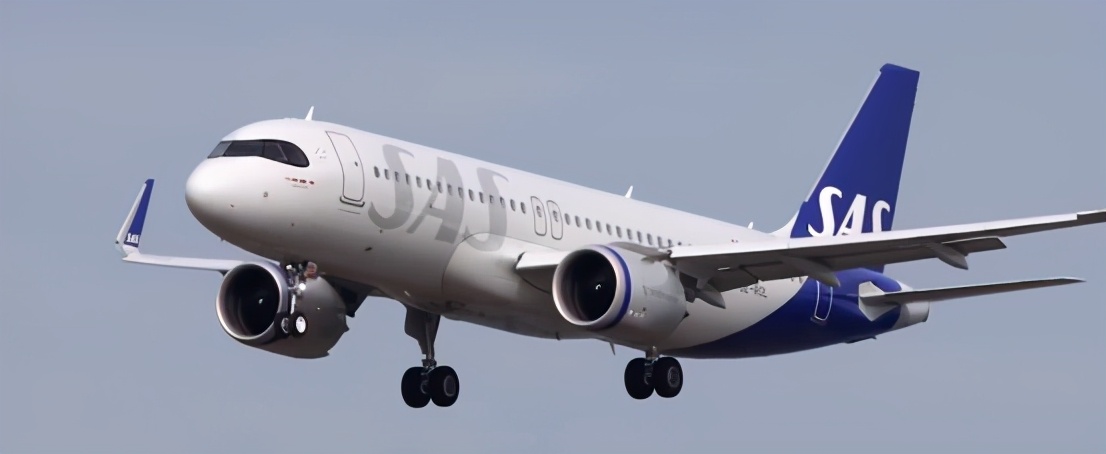 最快5分钟送达，2亿尾款人始料未及，这才是真正的中国速度