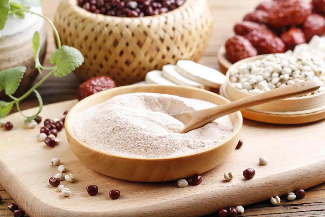 智桥荟茶叶,智桥荟减肥方法