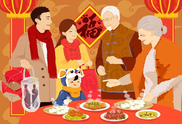 遇到唐僧怎么办,唐僧怎么办