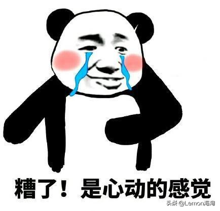 阿玛尼特价,雅诗兰黛彩妆套装最新款