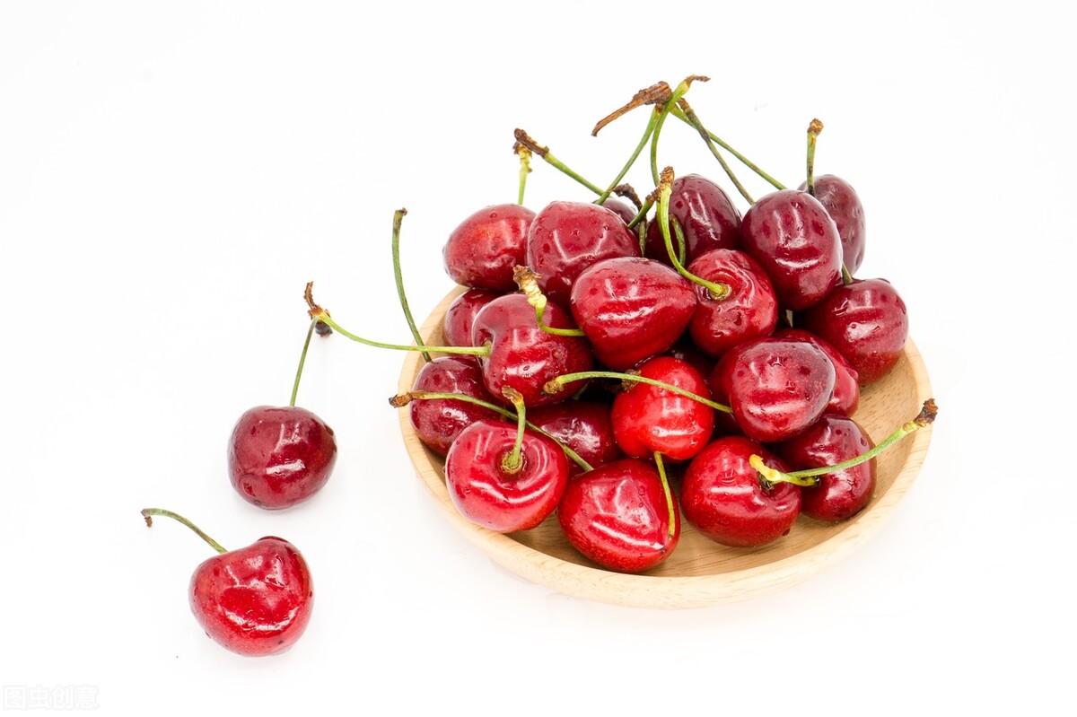 怀孕初期不能吃的十种水果,刚怀孕的准妈妈吃什么菜