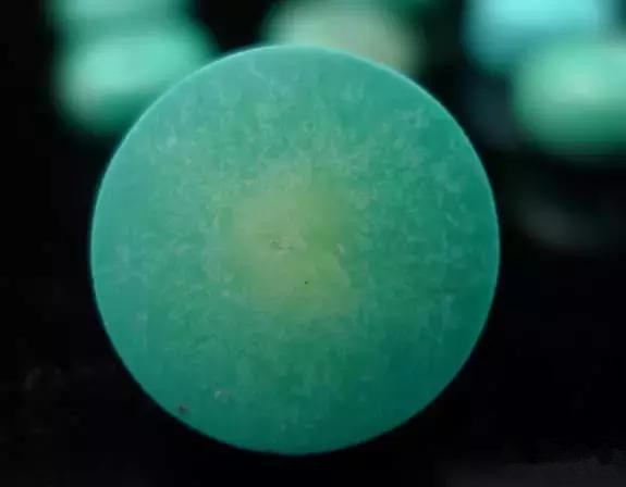 揭秘绿松石内幕,深度讲解绿松石