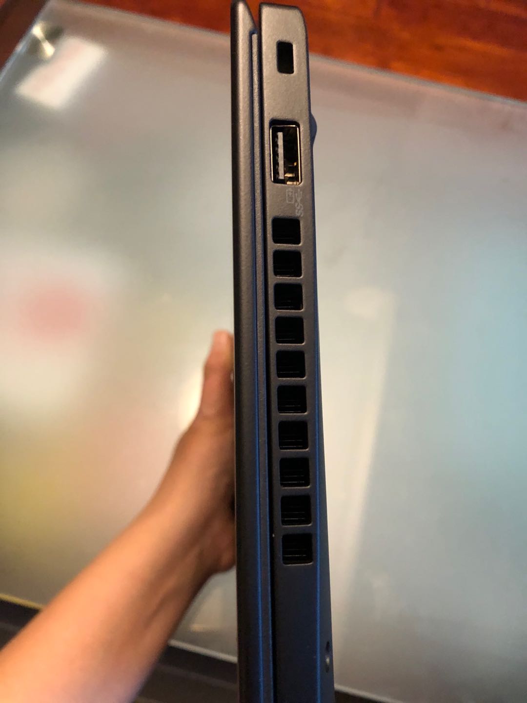 thinkpadx13璇︾粏璇勬祴,thinkpadx13s鎬ц兘娴嬭瘯