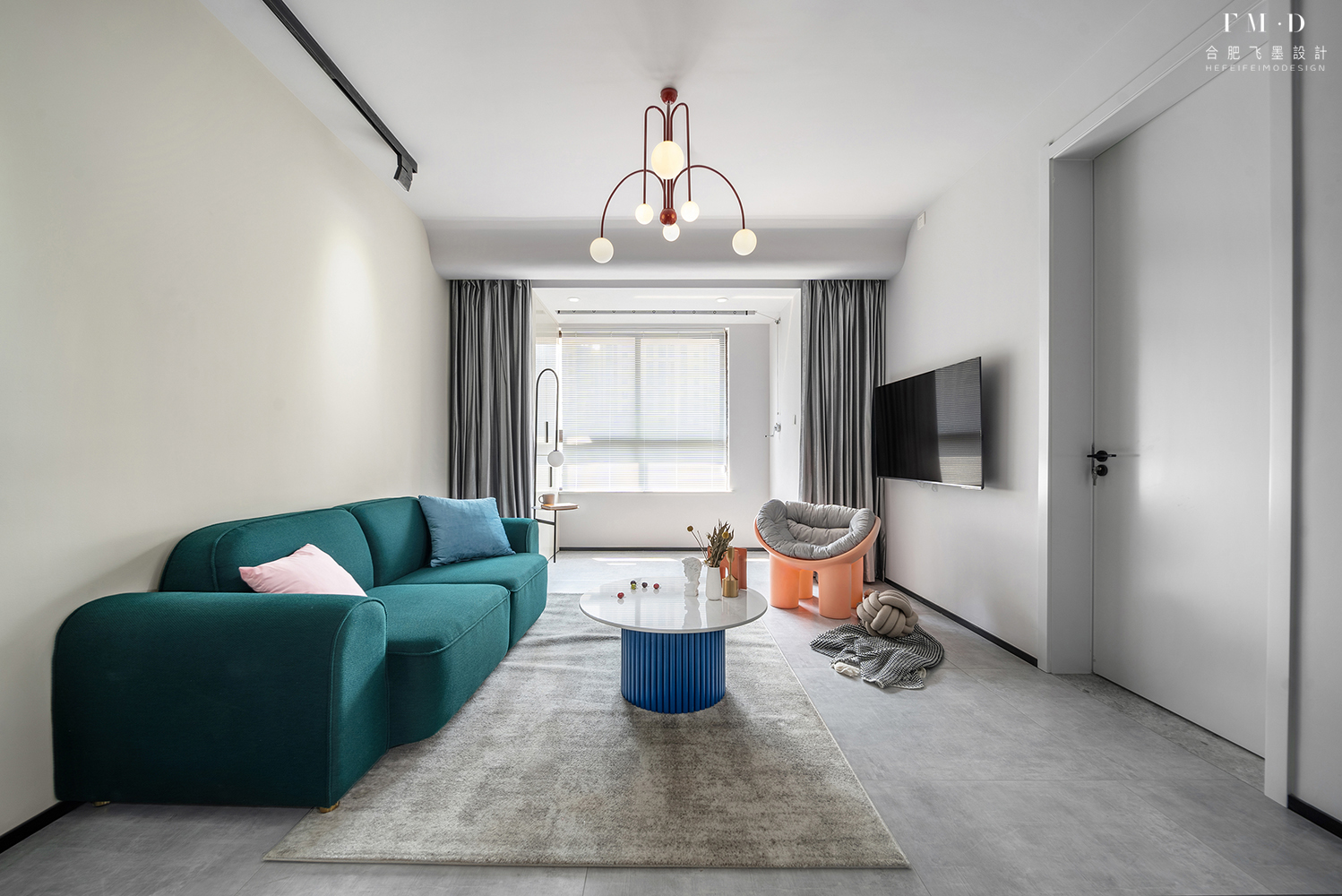 全屋插座开关布局最全最详细,全屋开关插座最全布局图