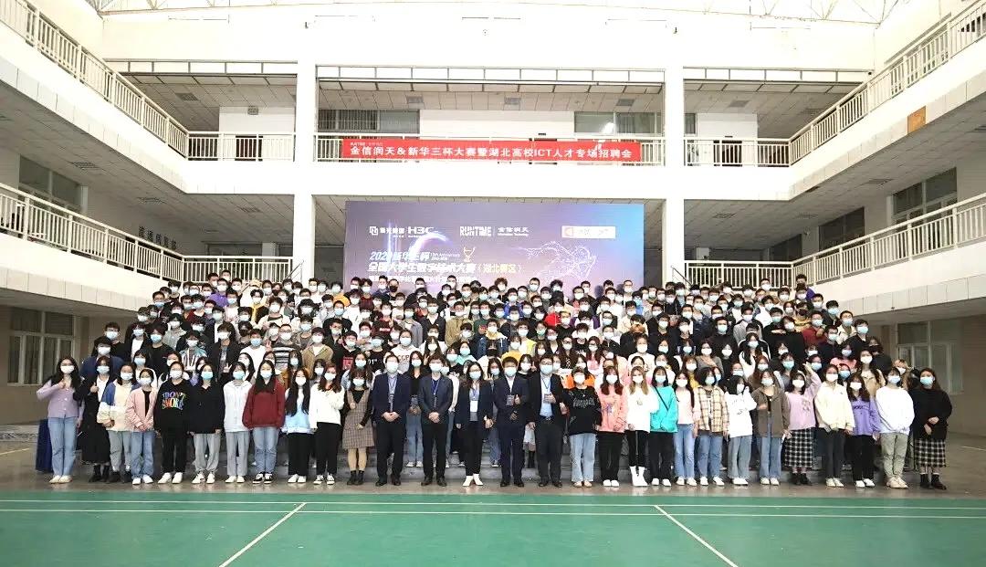 未来可期青春不散场原声,未来可期青春不打烊