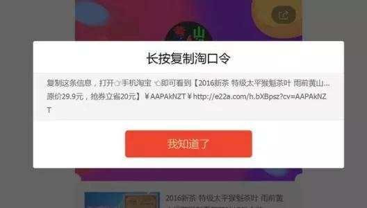 南京的阿里巴巴在哪里,阿里巴巴是个座城吗