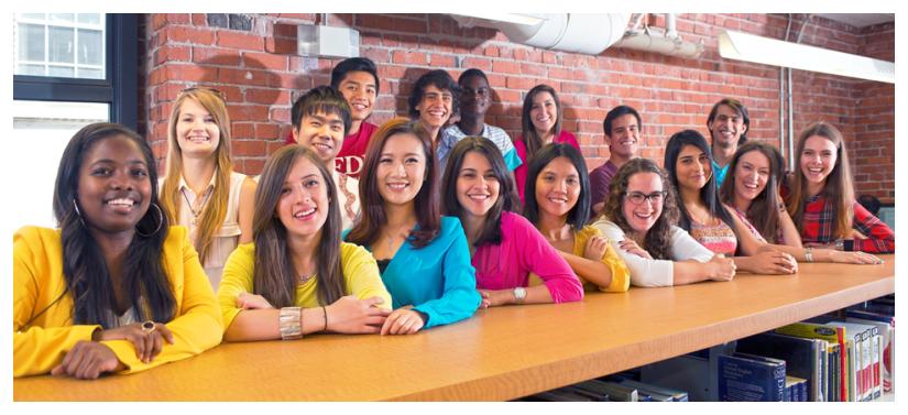 菲尔莱狄更斯大学申请条件,菲尔莱启牛学堂靠谱吗