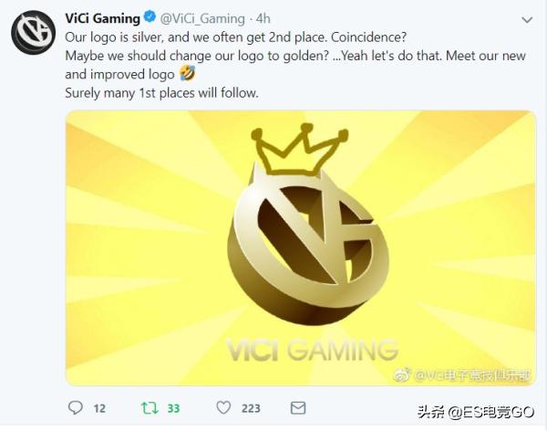 dota2lgd战队为什么这么强,dota2lgd战队最新调整