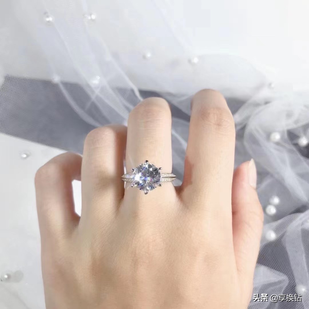 银首饰回收都是回收什么,银首饰置换划算吗