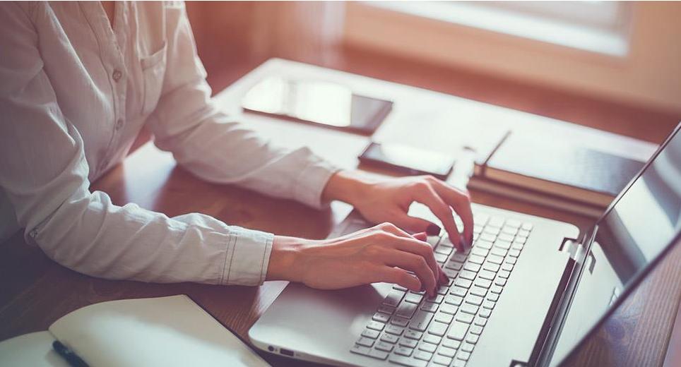 上海就业好的“五大专科”，毕业后留沪发展不用愁，适合女生报考