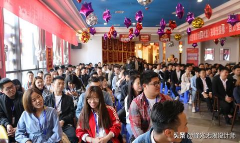 西安峰光无限装饰公司全包套餐,西安市峰光无限装饰公司