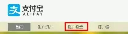 手机号不用扔了忘记注销了怎么办,手机号不用了想注销咋办
