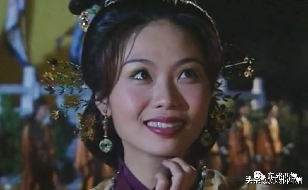 天道好轮回讽刺文案,天道好轮回不能太嚣张