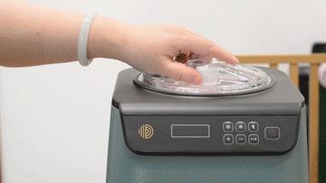 哈根达斯冰淇淋超简单做法,如何自制冰淇淋哈根达斯