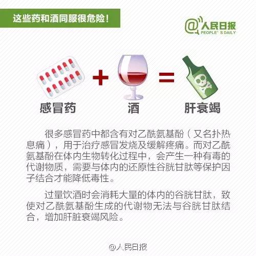 吃头孢喝酒一定有双硫仑样反应吗,哪些头孢不与酒精发生双硫仑反应