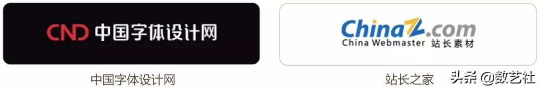 双11营销,双十一文案吸引顾客素材库