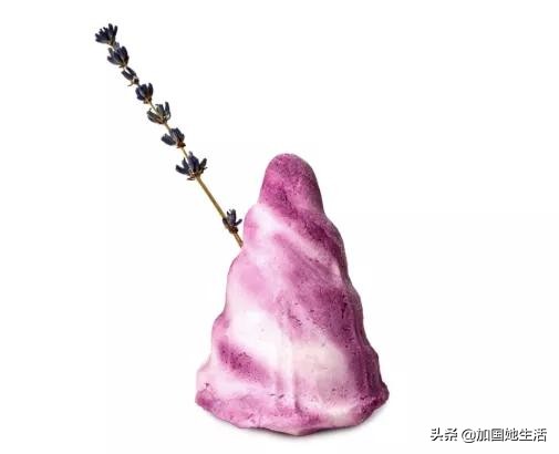 lush圣诞款,lush有什么值得买