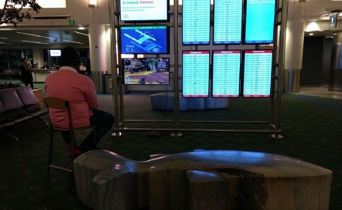 一周新闻吐槽丨Steam疑似开始整治成人游戏，对黄油重拳出击