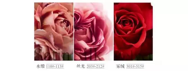 还有人买cpb吗,为啥没有cpb了