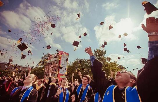 俄罗斯学校种类,白俄罗斯学校综合排名