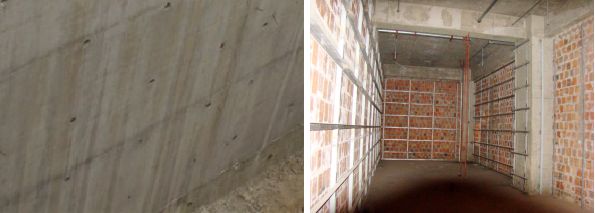 干挂大理石多少钱一平米人工费,大理石干挂施工工艺