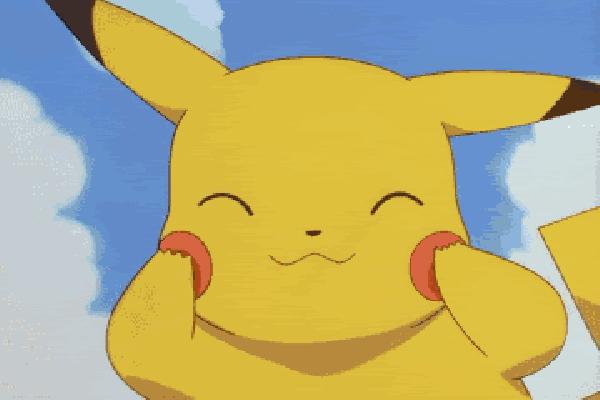 得了妇科疾病了买保险有效吗,女性买重大疾病保险