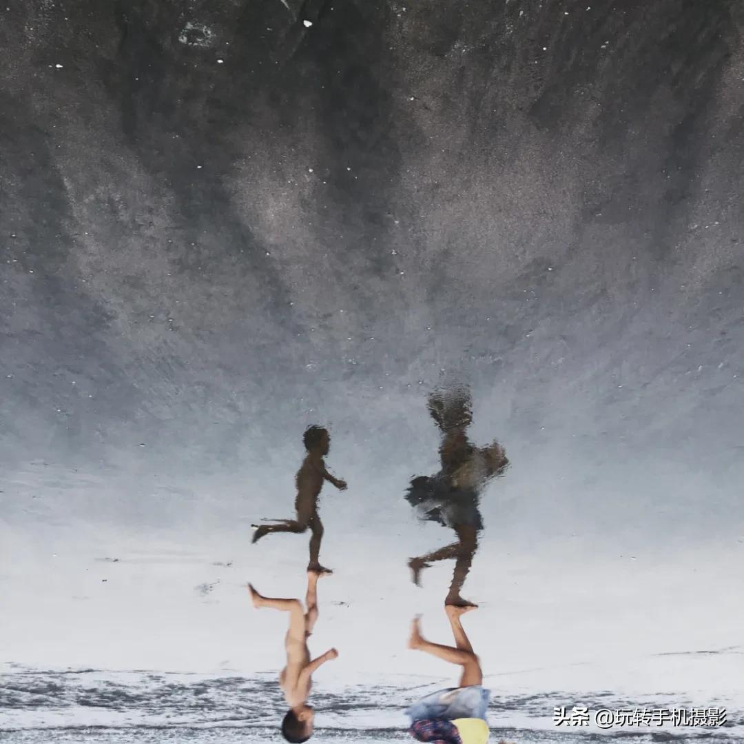 iphone拍照的小bug,iphone拍照没有满屏