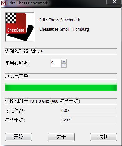 amd7410和j3710对比,amd8780p和赛扬j4105哪个性能更好