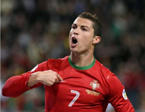 足坛十大速度最快球员2021,足坛十大名将排行榜