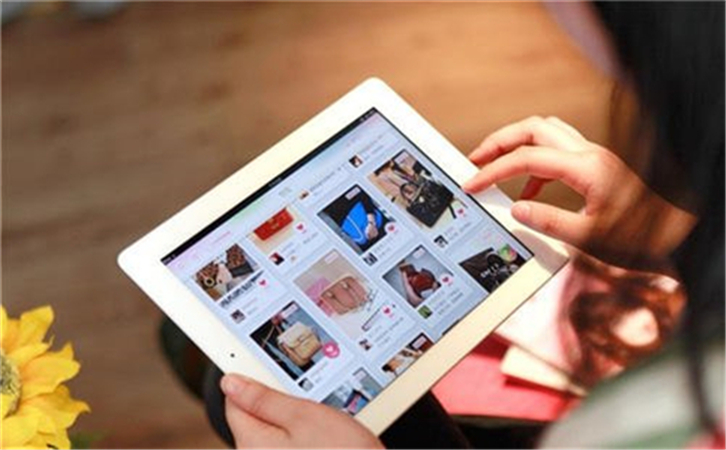 1688怎么玩无货源,1688做无货源要注意什么