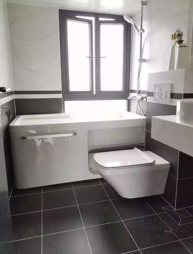 壁挂式马桶火了,壁挂马桶真实使用感受