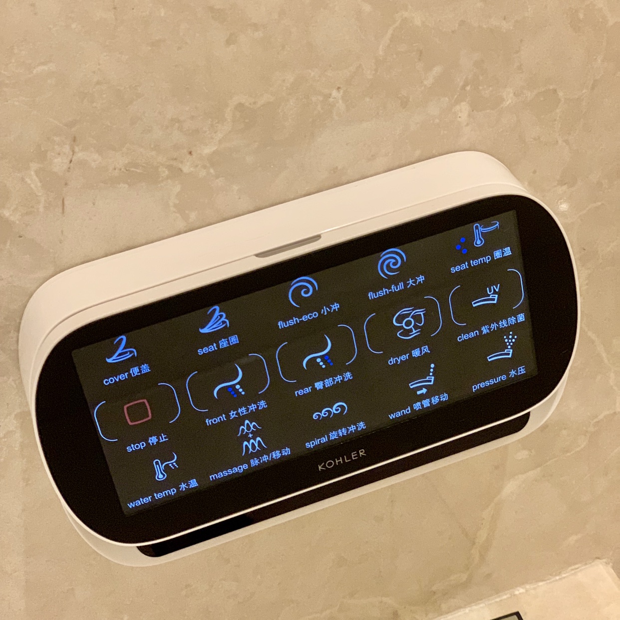 马桶怎么选择才能又便宜又好用,马桶应该怎么选一定参照这6点