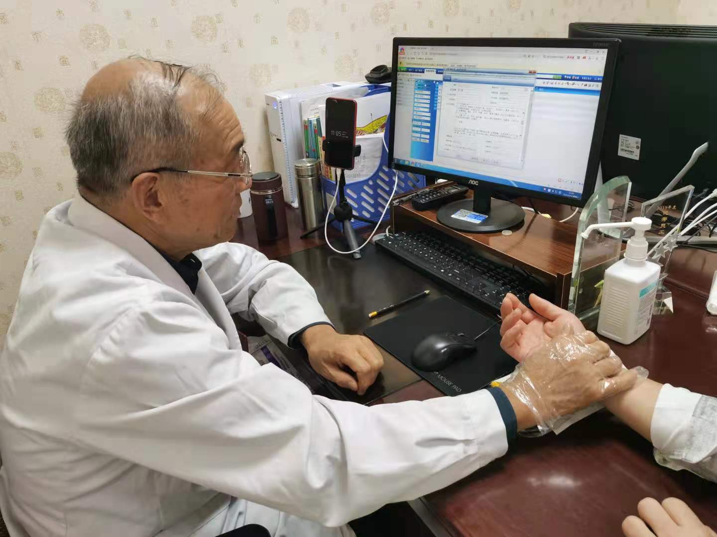 有关慢性前列腺炎的常识你知道吗,前列腺炎的症状判断