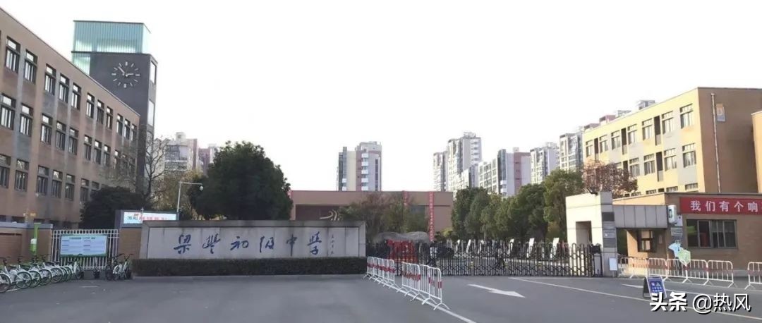 张家港暨阳湖一号住的人,张家港暨阳湖壹号住的人