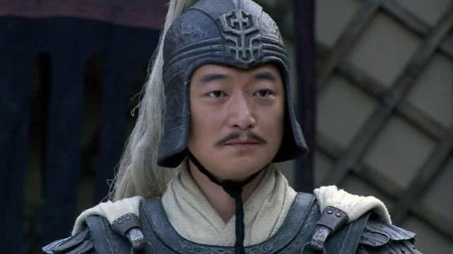 孙权不厉害吗,孙权和张辽到底是什么关系