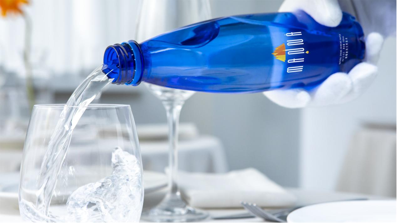 迪拜世博会华夏之光,迪拜世博会华夏之光现场灯光