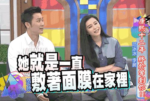 护肤品的谎言有哪些,护肤品的四大骗人套路