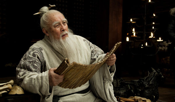 澶х洿鑻ュ眻澶у阀鑻ユ嫏澶ц京鑻ヨ,澶х洿鑻ュ眻澶ф櫤鑻ユ嫏澶ц京鑻ヨ