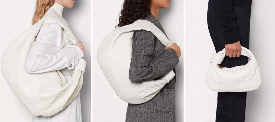 网红爆款制造机,爆款制造机实锤