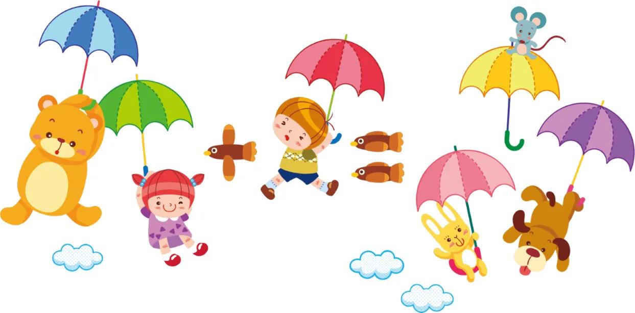 26个英文字母儿歌口诀记忆法,10以内的分解和组成口诀儿歌