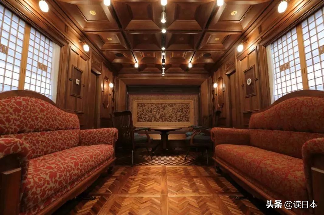 鏃ユ湰椤剁骇鐏溅鏃呰,鏃ユ湰楂樼鐏溅鏃呰