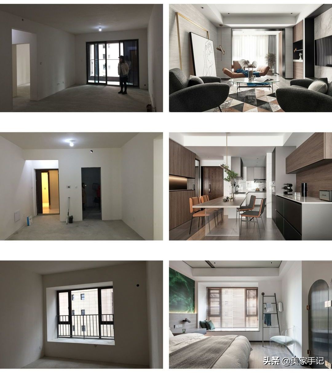 98年118平方女生独居生活,90后女孩在成都的独居生活记录